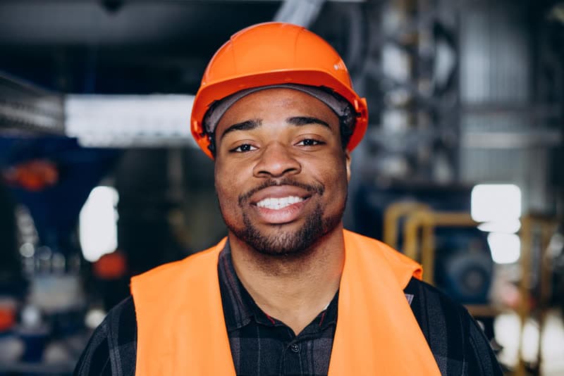 Employment & Labour Law