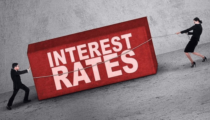 interest-rates-in-kenya