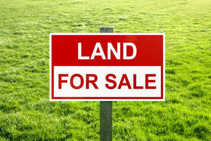 buying-land-in-kenya