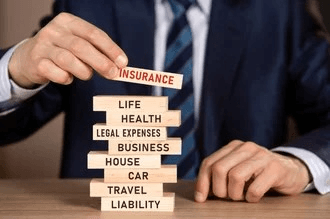 kenya-employer-statutory-deductions