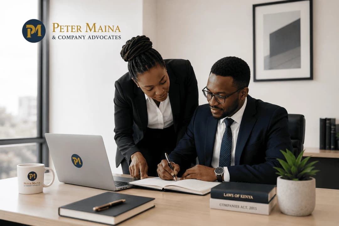 kenya-work-permits-guide