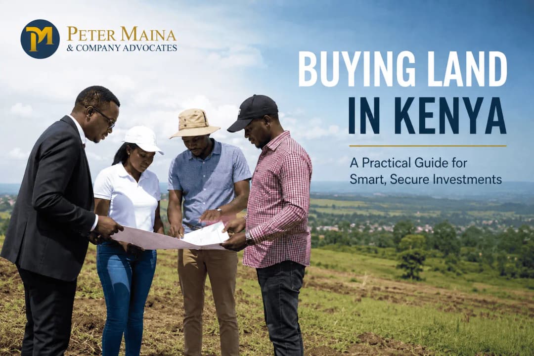 buy-land-in-kenya-from-abroad