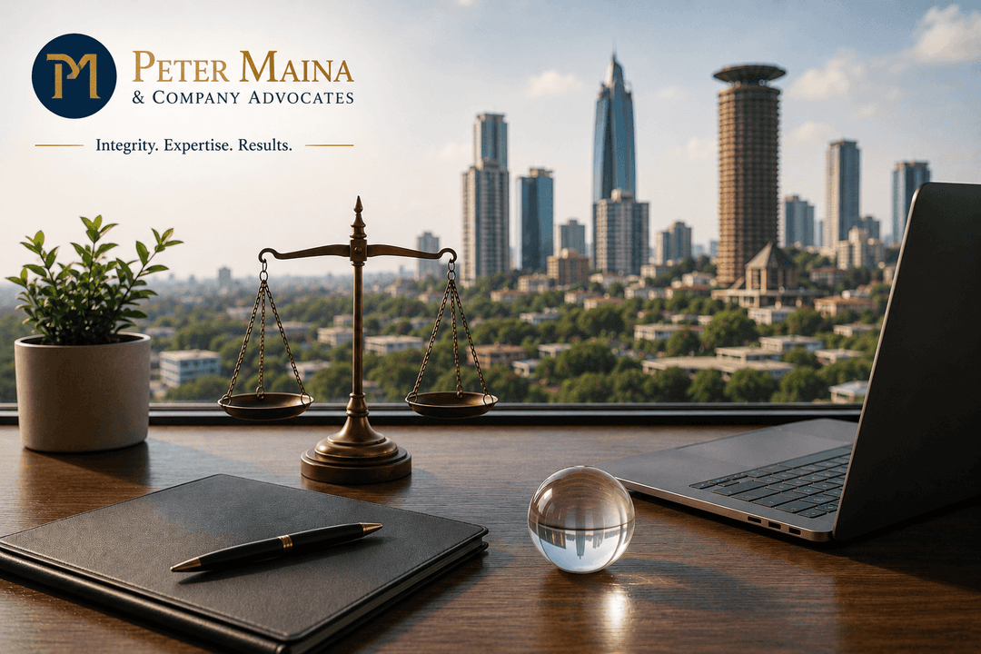 collective-investment-schemes-kenya-unit-trusts-cma-regulations