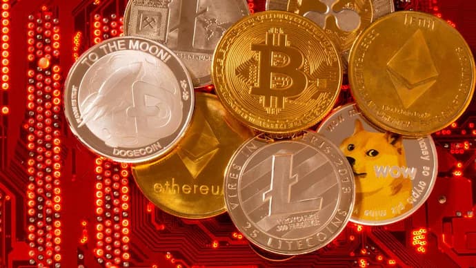 crypto-licence-kenya-vasp-act