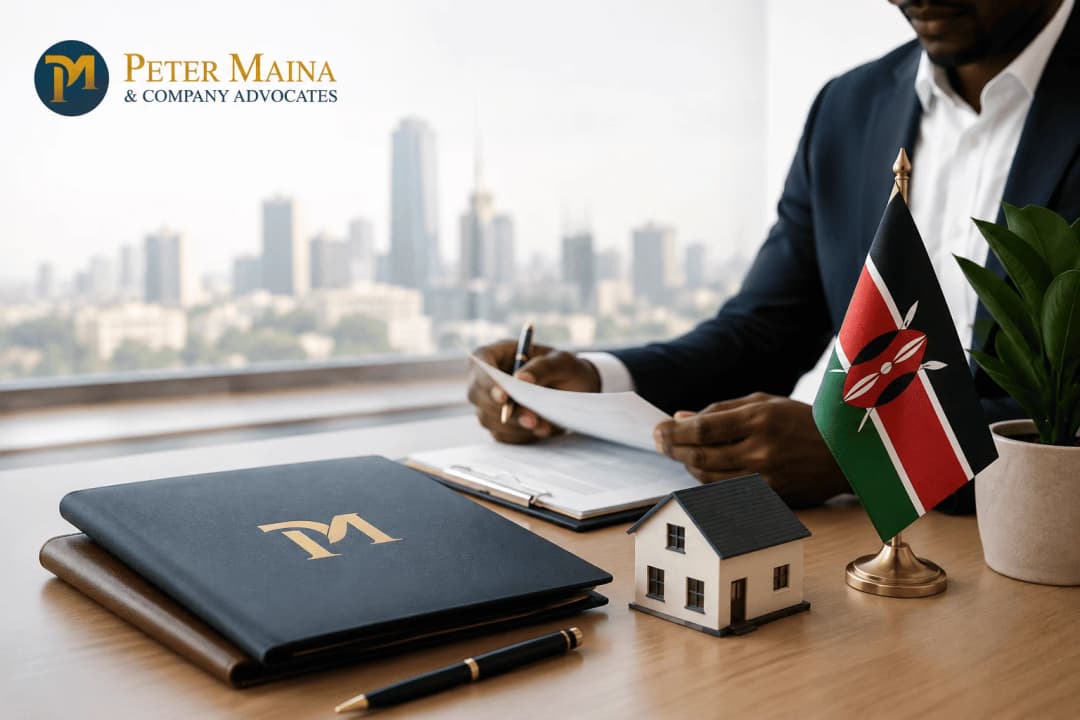 set-up-a-business-in-kenya