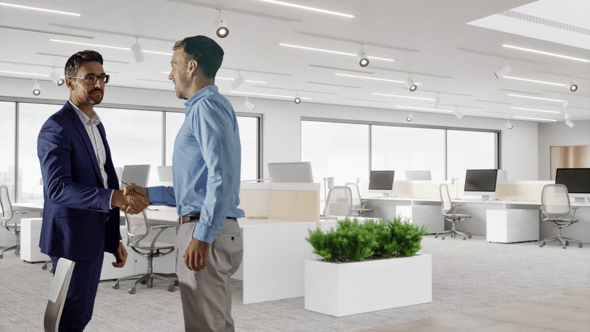 Commercial Lease Renewal and Controlled Tenancies: What Landlord and Tenant Must Do When the Lease Ends