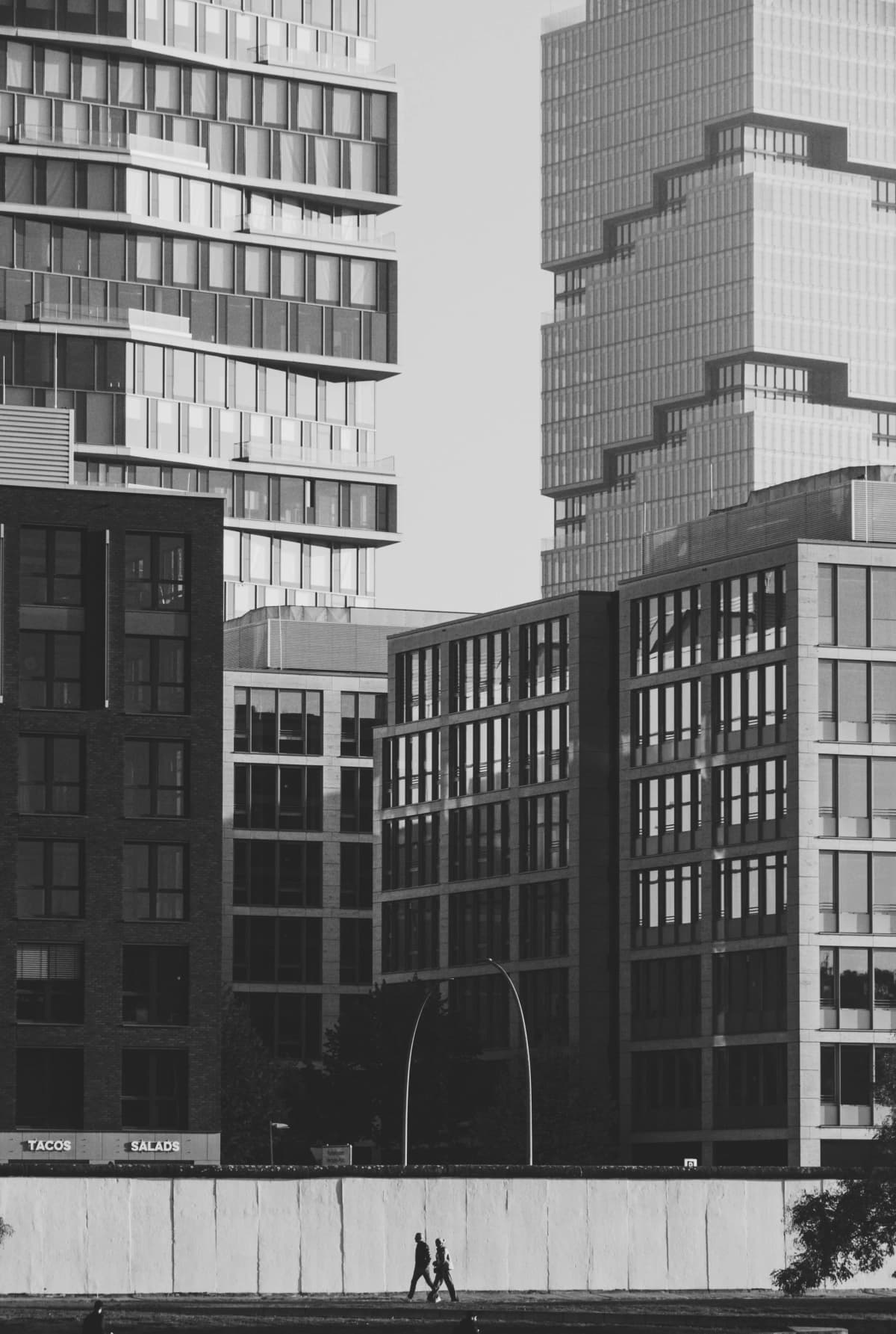 Corporate Governance