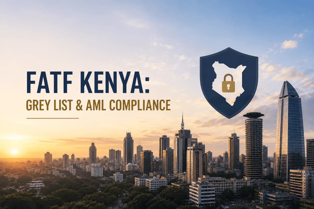 kenya-fatf-grey-list-aml-compliance