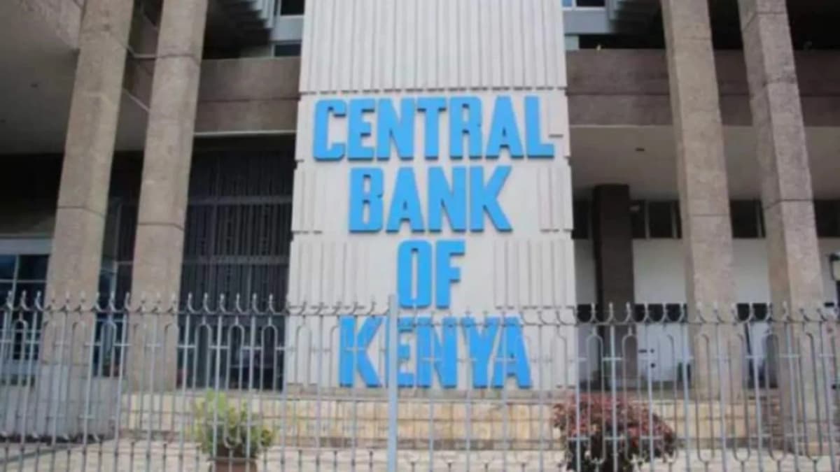 cbk-or-cma-virtual-asset-license-kenya