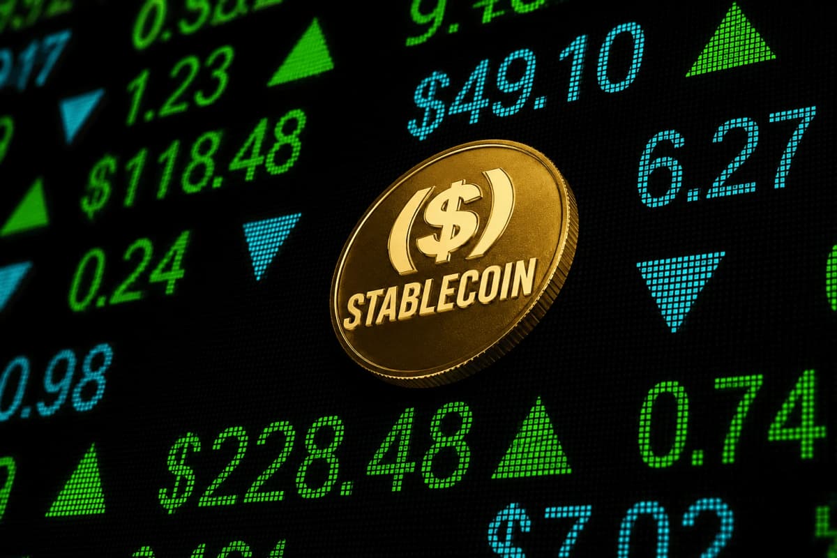 kenya-stablecoin-issuer-licence