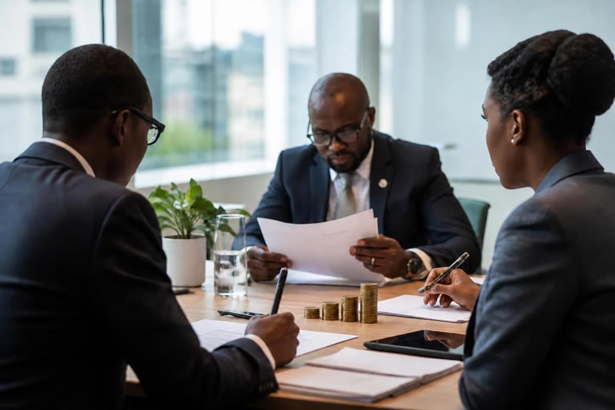 alternative-investment-funds-kenya-cma-approval