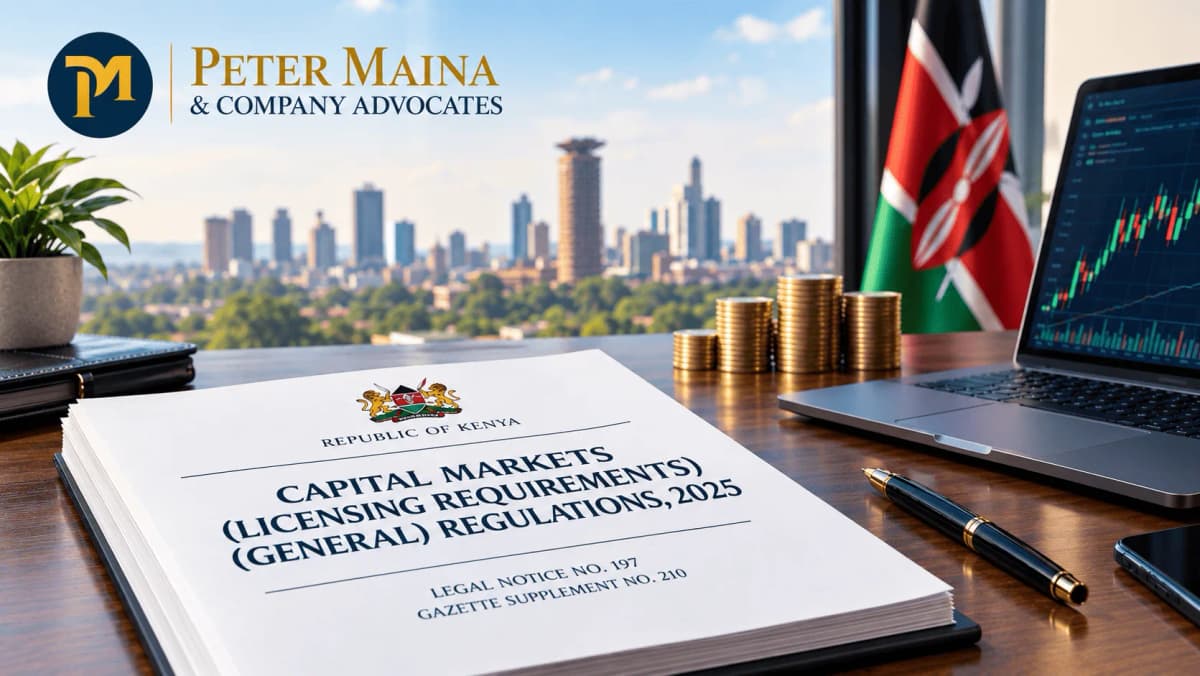 cma-licensing-regulations-2025-kenya