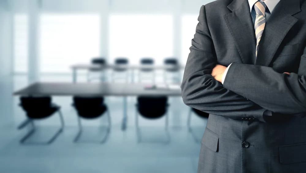 Governance Audits and Board Evaluations in Kenya: What the Law Requires, Who Must Do Them and Who Is Allowed to Conduct Them