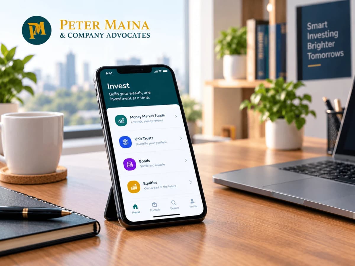 intermediary-service-platform-licence-kenya