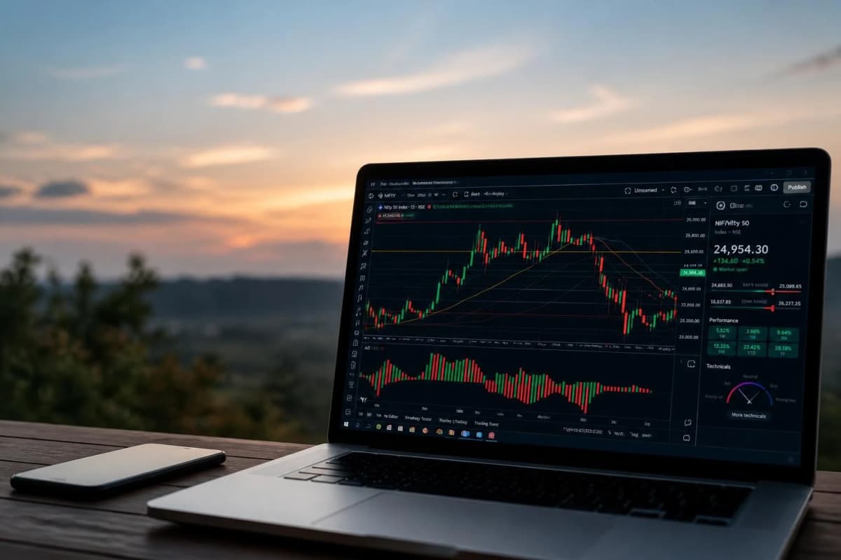 online-forex-trading-licence-kenya