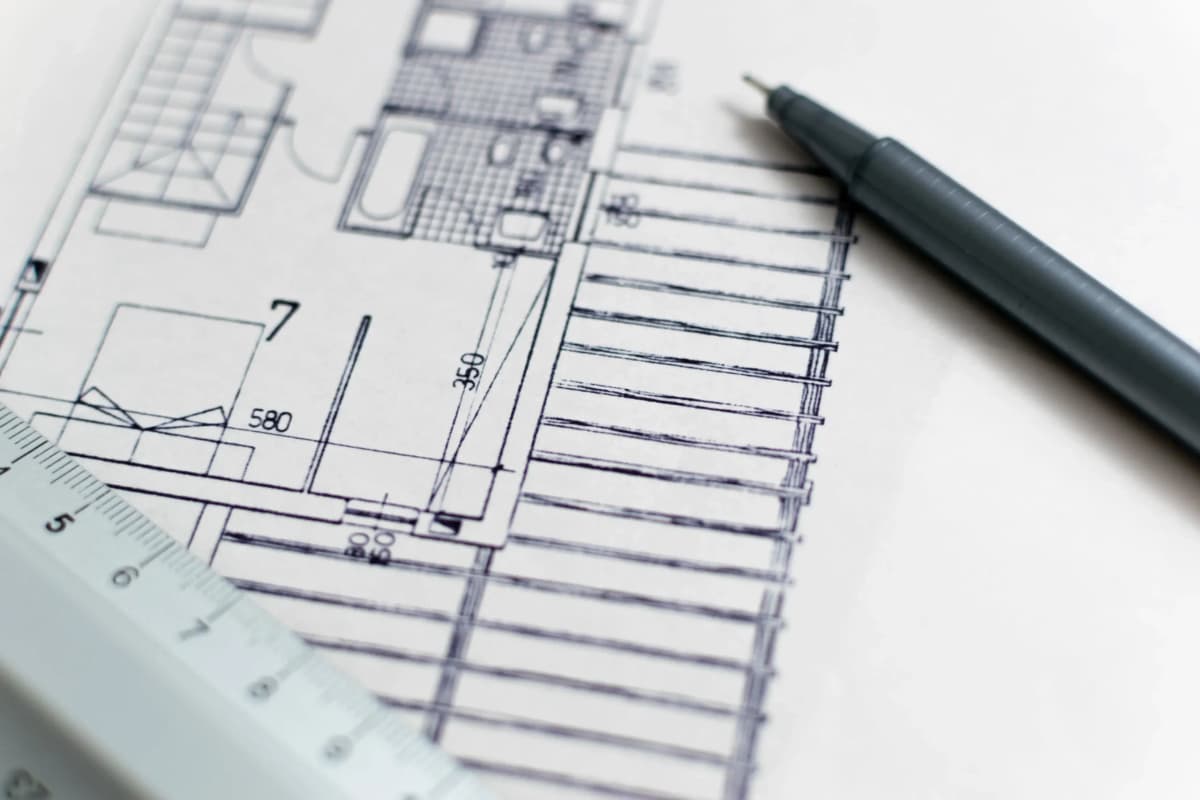 Selling Off-Plan in Kenya: What a Developer Must Have in Place Before Taking a Deposit