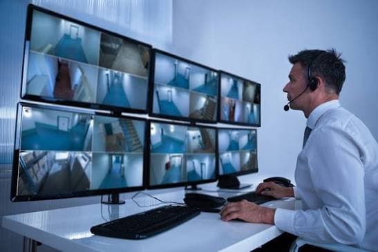 CCTV and biometric monitoring of employees in Kenya under the Data Protection Act